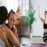 Creating an Immersive Haven for Total Mind-Body Wellness