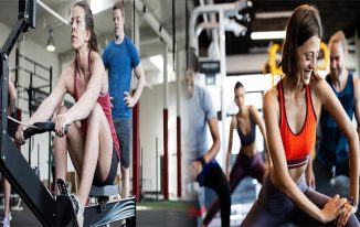 Innovative Workout Routines for Diverse Fitness Needs: Redefining Exercise for Everyone