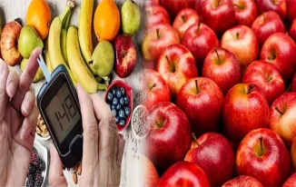 Are Apples Good for Diabetics? Best Ways to Eat Them Without Spiking Glucose