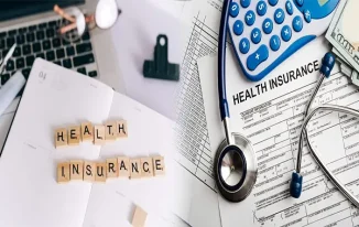 Best Affordable Health Insurance Plans for Self-Employed Individuals in 2024