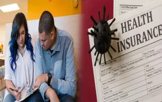 Can I Get Health Insurance with a Pre-Existing Condition Under the ACA?