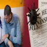 Can I Get Health Insurance with a Pre-Existing Condition Under the ACA?