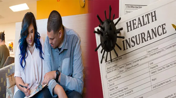 Can I Get Health Insurance with a Pre-Existing Condition Under the ACA?
