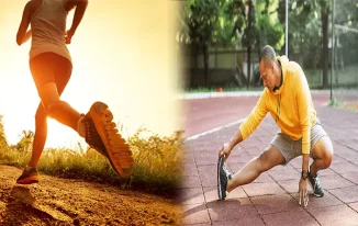 Effective Morning Workout Routines for Weight Loss and Energy Boost