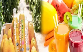 Exploring the Benefits of Cold-Pressed Organic Juices for Detoxification