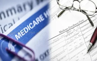 How to Compare Medicare Advantage vs. Original Medicare Coverage