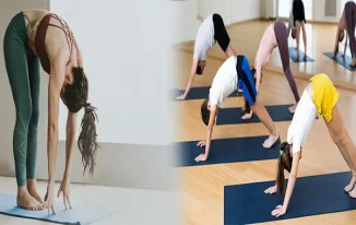 Simple Stretching Exercises to Improve Flexibility and Reduce Back Pain