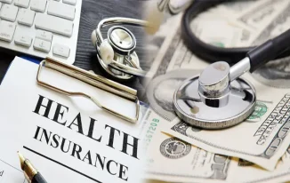 What Does Short-Term Health Insurance Cover and Is It Worth It?